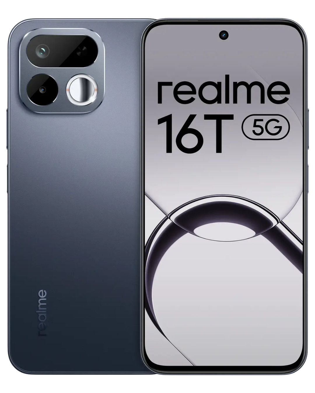 realme 16T 5G