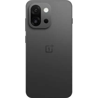 OnePlus 13s - 12GB | 256GB -  Open Box Piece