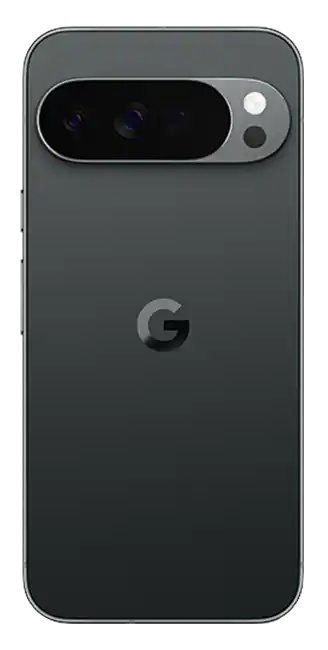 Pixel 10 Pro XL - 16GB | 256GB - Open Box Piece