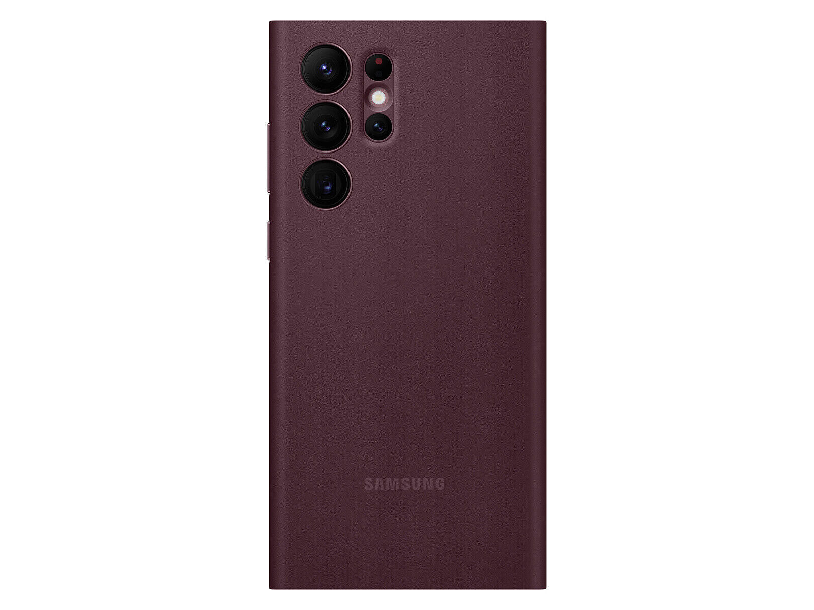 Samsung Galaxy S22 Ultra - 12GB RAM | 256GB - Box Piece