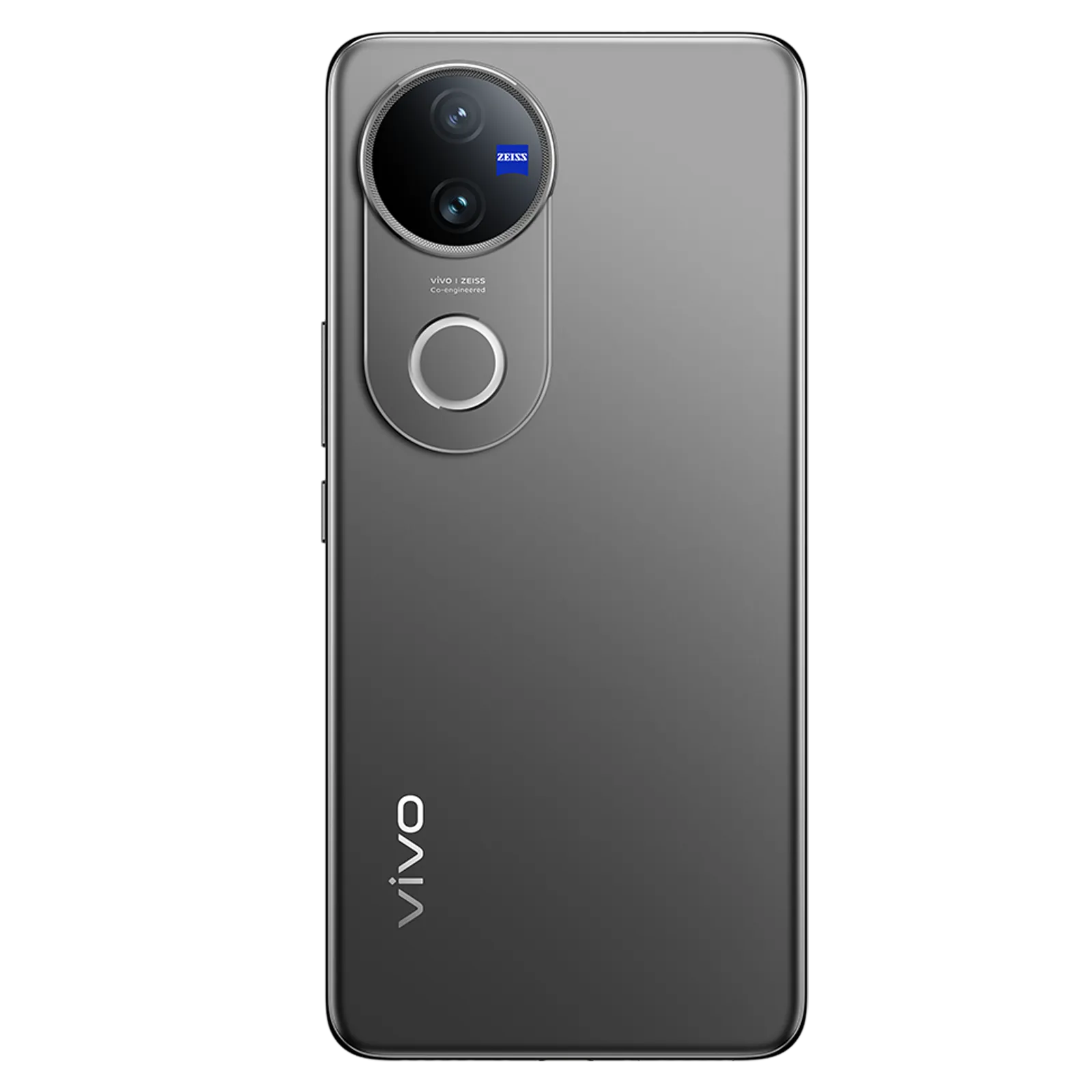 Vivo V50 – 8GB RAM | 128GB | Box Piece