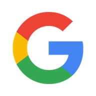 Google logo