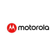 Motorola logo