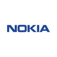 Nokia logo