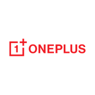 OnePlus logo