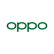Oppo logo