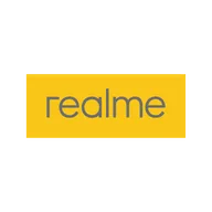 Realme