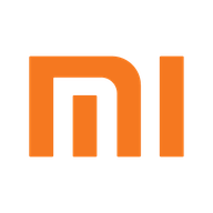 Redmi logo