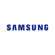 Samsung logo