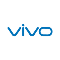 Vivo logo