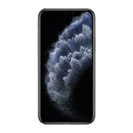 Apple iPhone 11 Pro (4 GB/256 GB)