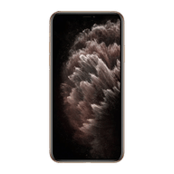 Apple iPhone 11 Pro Max (4 GB/64 GB)