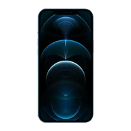 Apple iPhone 12 Pro Max (6 GB/128 GB)