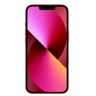 Apple iPhone 13 (4 GB/256 GB)