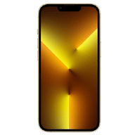 Apple iPhone 13 Pro (6 GB/512 GB)