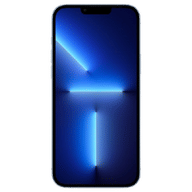 Apple iPhone 13 Pro Max (6 GB/256 GB)