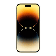 Apple iPhone 14 Pro (6 GB/1 TB)
