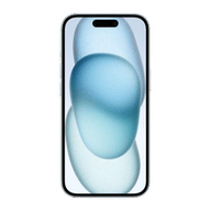 Apple iPhone 15