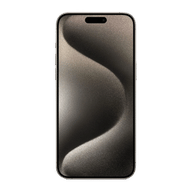 Apple iPhone 15 Pro Max (8 GB/512 GB)