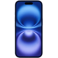 Apple iPhone 16