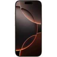 Apple iPhone 16 Pro Max (8 GB/512 GB)