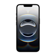 Apple iPhone 16e