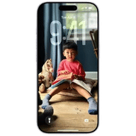 Apple iPhone 17