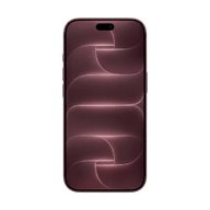 Apple iPhone 18 Pro