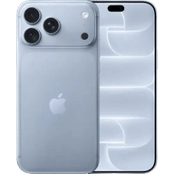 Apple iPhone 18 Pro Max