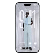 Apple iPhone Air