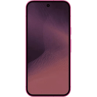 Google Pixel 11