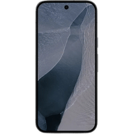 Google Pixel 11 Pro