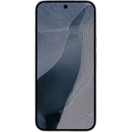 Google Pixel 11 Pro XL