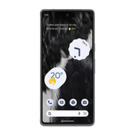Google Pixel 7