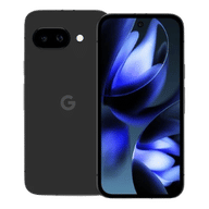 Google Pixel 9a