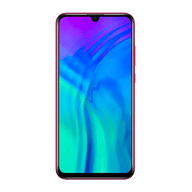 Honor 20i