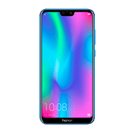 Honor 9N