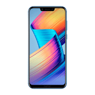 Honor Play