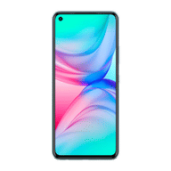 Infinix Hot 10
