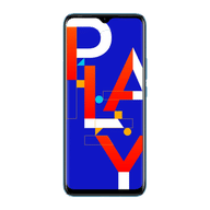 Infinix Hot 10 Play