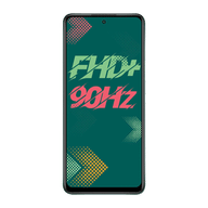 Infinix Hot 11S