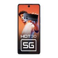 Infinix Hot 30 5G
