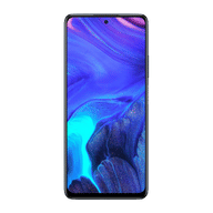 Infinix Note 10 Pro
