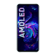 Infinix Note 11