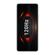 Infinix Note 11s
