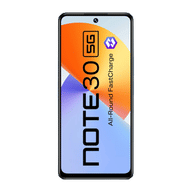 Infinix Note 30 5G