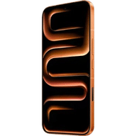 Infinix Note 60 Pro (8 GB/256 GB)
