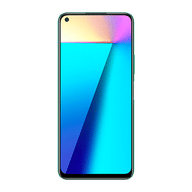 Infinix Note 7