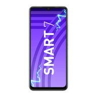 Infinix Smart 7