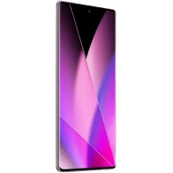 Infinix Zero 40 5G